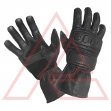 Motorbike Gloves